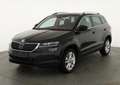 Skoda Karoq 1.5 TSI DSG Style, AHK, Navi, Side, FS beheizbar, Schwarz - thumbnail 2