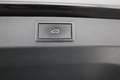 Skoda Karoq 1.5 TSI DSG Style, AHK, Navi, Side, FS beheizbar, Schwarz - thumbnail 15