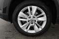 Skoda Karoq 1.5 TSI DSG Style, AHK, Navi, Side, FS beheizbar, Schwarz - thumbnail 6