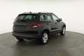 Skoda Karoq 1.5 TSI DSG Style, AHK, Navi, Side, FS beheizbar, Schwarz - thumbnail 19