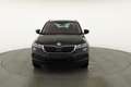 Skoda Karoq 1.5 TSI DSG Style, AHK, Navi, Side, FS beheizbar, Schwarz - thumbnail 29
