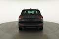 Skoda Karoq 1.5 TSI DSG Style, AHK, Navi, Side, FS beheizbar, Schwarz - thumbnail 17