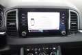 Skoda Karoq 1.5 TSI DSG Style, AHK, Navi, Side, FS beheizbar, Schwarz - thumbnail 9
