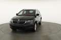 Skoda Karoq 1.5 TSI DSG Style, AHK, Navi, Side, FS beheizbar, Schwarz - thumbnail 30