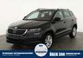 Skoda Karoq 1.5 TSI DSG Style, AHK, Navi, Side, FS beheizbar, Schwarz - thumbnail 1