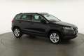 Skoda Karoq 1.5 TSI DSG Style, AHK, Navi, Side, FS beheizbar, Schwarz - thumbnail 25