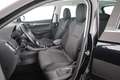Skoda Karoq 1.5 TSI DSG Style, AHK, Navi, Side, FS beheizbar, Schwarz - thumbnail 12