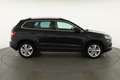 Skoda Karoq 1.5 TSI DSG Style, AHK, Navi, Side, FS beheizbar, Schwarz - thumbnail 23