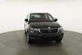 Skoda Karoq 1.5 TSI DSG Style, AHK, Navi, Side, FS beheizbar, Schwarz - thumbnail 28