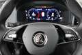 Skoda Karoq 1.5 TSI DSG Style, AHK, Navi, Side, FS beheizbar, Schwarz - thumbnail 8