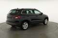 Skoda Karoq 1.5 TSI DSG Style, AHK, Navi, Side, FS beheizbar, Schwarz - thumbnail 20
