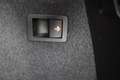 Skoda Karoq 1.5 TSI DSG Style, AHK, Navi, Side, FS beheizbar, Schwarz - thumbnail 16