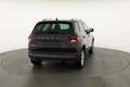 Skoda Karoq 1.5 TSI DSG Style, AHK, Navi, Side, FS beheizbar, Schwarz - thumbnail 18