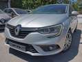 Renault Megane 1.5 Blue dCi 95CV Business Argent - thumbnail 1