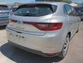 Renault Megane 1.5 Blue dCi 95CV Business Argent - thumbnail 7
