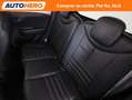 Toyota Aygo 1.0 X-Wave Gris - thumbnail 15