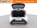 Toyota Aygo 1.0 X-Wave Gris - thumbnail 17