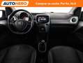 Toyota Aygo 1.0 X-Wave Gris - thumbnail 13