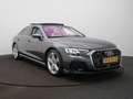Audi A8 60 TFSI e quattro | ACANTARA HAMEL | VIERWIEL | NA Grijs - thumbnail 3