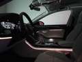 Audi A8 60 TFSI e quattro | ACANTARA HAMEL | VIERWIEL | NA Grijs - thumbnail 26