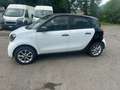 smart forFour 1.0 Superpassion 71cv - thumbnail 2