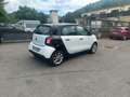 smart forFour 1.0 Superpassion 71cv - thumbnail 4