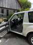 Mitsubishi Pajero GLS 3,2 DI-D TD Silber - thumbnail 8