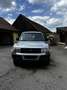 Mitsubishi Pajero GLS 3,2 DI-D TD Silber - thumbnail 1
