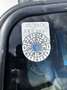 Mitsubishi Pajero GLS 3,2 DI-D TD Silber - thumbnail 9