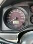 Mitsubishi Pajero GLS 3,2 DI-D TD Silber - thumbnail 7