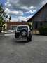Mitsubishi Pajero GLS 3,2 DI-D TD Silber - thumbnail 4