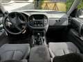 Mitsubishi Pajero GLS 3,2 DI-D TD Silber - thumbnail 6