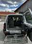 Mitsubishi Pajero GLS 3,2 DI-D TD Silber - thumbnail 5