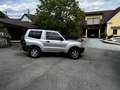 Mitsubishi Pajero GLS 3,2 DI-D TD Silber - thumbnail 3