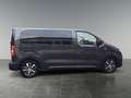 Toyota Proace Proace Verso 2,2 l, 180 Family Medium Schwarz - thumbnail 6