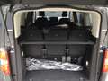 Toyota Proace Proace Verso 2,2 l, 180 Family Medium Schwarz - thumbnail 19