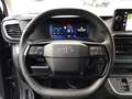 Toyota Proace Proace Verso 2,2 l, 180 Family Medium Schwarz - thumbnail 11