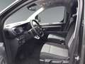 Toyota Proace Proace Verso 2,2 l, 180 Family Medium Schwarz - thumbnail 9