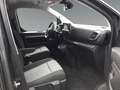 Toyota Proace Proace Verso 2,2 l, 180 Family Medium Schwarz - thumbnail 12
