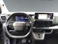Toyota Proace Proace Verso 2,2 l, 180 Family Medium Schwarz - thumbnail 10