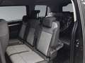 Toyota Proace Proace Verso 2,2 l, 180 Family Medium Schwarz - thumbnail 13