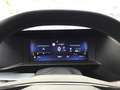Toyota Proace Proace Verso 2,2 l, 180 Family Medium Schwarz - thumbnail 17