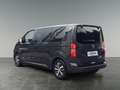 Toyota Proace Proace Verso 2,2 l, 180 Family Medium Schwarz - thumbnail 3