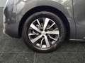 Toyota Proace Proace Verso 2,2 l, 180 Family Medium Schwarz - thumbnail 15