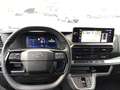 Toyota Proace Proace Verso 2,2 l, 180 Family Medium Schwarz - thumbnail 16