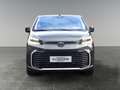 Toyota Proace Proace Verso 2,2 l, 180 Family Medium Schwarz - thumbnail 8