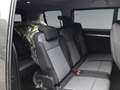 Toyota Proace Proace Verso 2,2 l, 180 Family Medium Schwarz - thumbnail 14