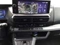 Toyota Proace Proace Verso 2,2 l, 180 Family Medium Schwarz - thumbnail 18