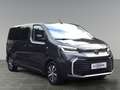 Toyota Proace Proace Verso 2,2 l, 180 Family Medium Schwarz - thumbnail 7