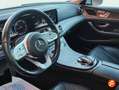 Mercedes-Benz CLS 300 300d Aut. Gris - thumbnail 30